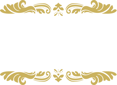 開催日時