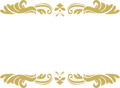 開催日時